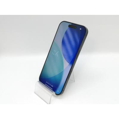 iPhone 17 iPhone本体（内蔵ストレージ容量：512GB）｜スマホ｜スマホ