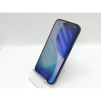 iphone15 pro 256gb 未使用のおすすめ人気商品一覧 通販 - Yahoo
