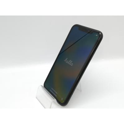 iPhoneXR ブラック Amazon | 【整備済み品】 Apple iPhone XR 64GB ブラック SIMフリー