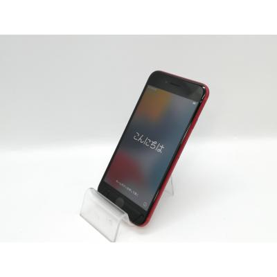 iPhone 8 iPhone本体（内蔵ストレージ容量：64GB）｜スマホ｜スマホ