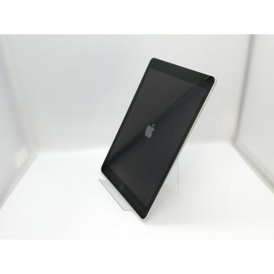 ipad 第9世代（タブレットPC本体） | スマホ、タブレット、パソコン の