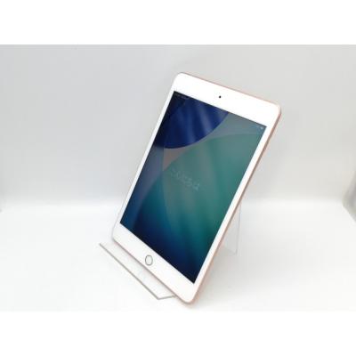 iPad mini 第5世代　wifiモデル iPad mini Apple Mini 第5世代 A2133 64GB Wi-Fiモデル Wi-Fi [Bランク