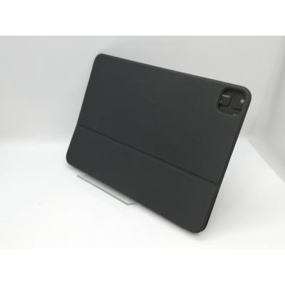 iPad Pro ipad pro Smart keyboard folioのおすすめ人気商品一覧 通販