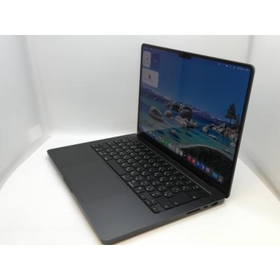 m4 macbook pro 14（MacBook）｜ノートパソコン | スマホ、タブレット