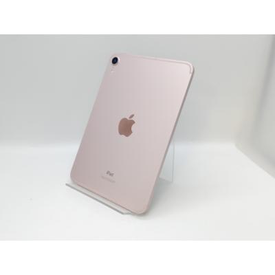 iPad MINI 6（色：ピンク系）の商品一覧 通販 - Yahoo!ショッピング
