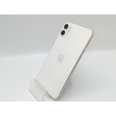 iPhone 11 スマホ（内蔵ストレージ容量：128GB）｜スマホ、タブレット