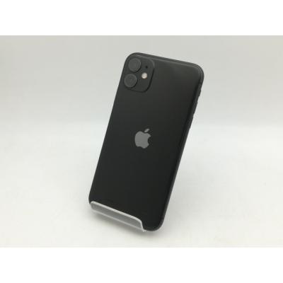 iPhone 11 スマホ（内蔵ストレージ容量：128GB）｜スマホ、タブレット