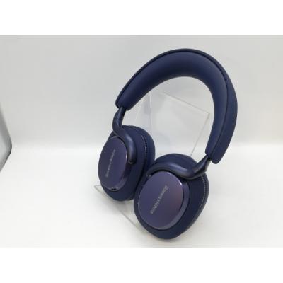 bowers ＆ wilkins px7 s2e（ヘッドホン本体）｜イヤホン、ヘッドホン