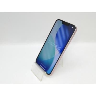 128（iPhone 13／スマホ）（色：ピンク系） | スマホ、タブレット