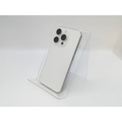 iphone15 本体（iPhone本体）（色：ホワイト系）｜スマホ | スマホ