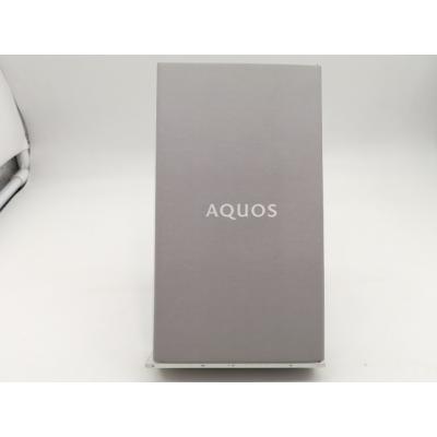aquos sense4（スマホ） | スマホ、タブレット、パソコン のおすすめ