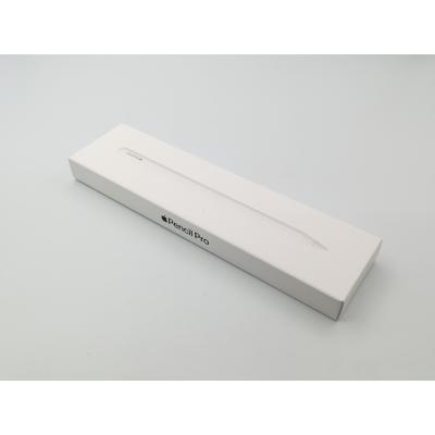apple pencil pro 中古のおすすめ人気商品一覧 通販 - Yahoo!ショッピング