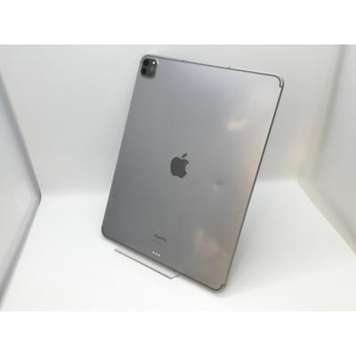 ipad pro 12.9インチ 第6世代のおすすめ人気商品一覧 通販 - Yahoo