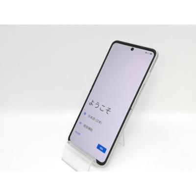 libero flip（ZTE）の商品一覧 通販 - Yahoo!ショッピング