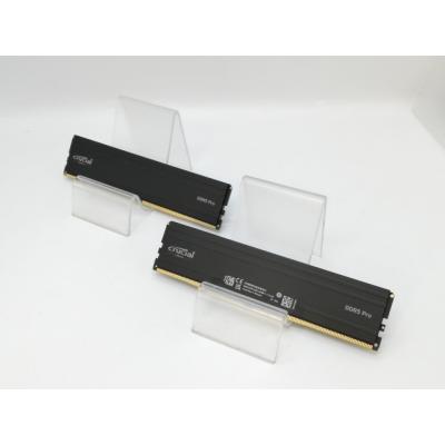 96gb ddr5のおすすめ人気商品一覧 通販 - Yahoo!ショッピング