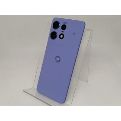 motorola edge 50s proのおすすめ人気商品一覧 通販 - Yahoo!ショッピング