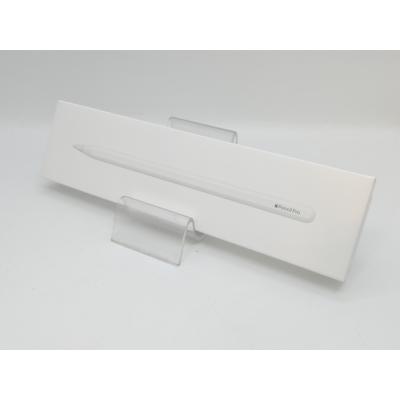 apple pencil proのおすすめ人気商品一覧 通販 - Yahoo!ショッピング