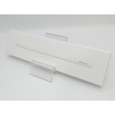 apple pencil pro 中古の商品一覧 通販 - Yahoo!ショッピング