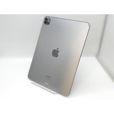 ipad pro 11インチ 第4世代 128（Apple）のおすすめ人気商品一覧 通販