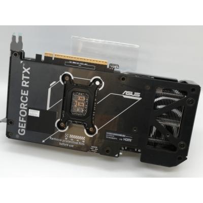 rtx 5070（グラフィックボード、ビデオカード）｜PCパーツ | スマホ