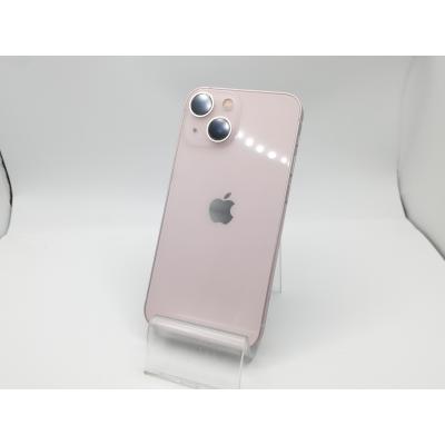 iphone 13 mini（色：ピンク系）のおすすめ人気商品一覧 通販 - Yahoo