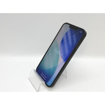 iPhone 16e iPhone本体（SIM情報：SIMフリー）｜スマホ｜スマホ