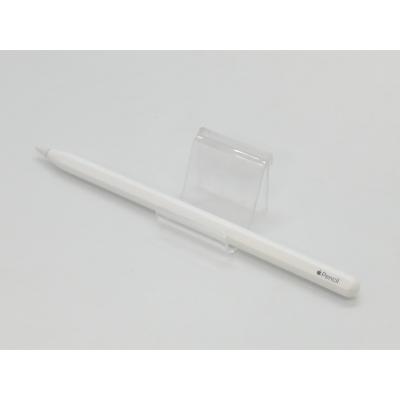 apple pencil 第2世代（スマホ、タブレット、パソコン）（色：ホワイト