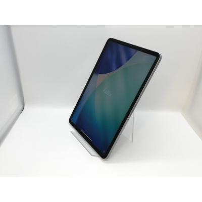 ipad pro 中古 第4世代のおすすめ人気商品一覧 通販 - Yahoo!ショッピング