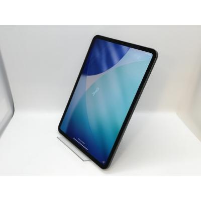 ipadpro 11インチ m4のおすすめ人気商品一覧 通販 - Yahoo!ショッピング
