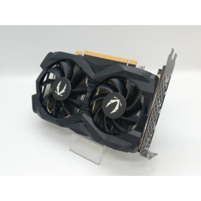 geforce 1660 super（グラフィックボード、ビデオカード）｜PCパーツ