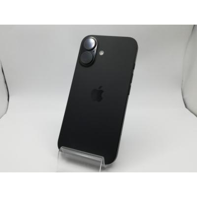 iphone16 256（色：ブラック系）のおすすめ人気商品一覧 通販 - Yahoo