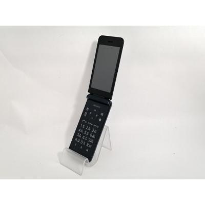 ky-42cのおすすめ人気商品一覧 通販 - Yahoo!ショッピング