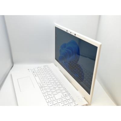lavie 1575のおすすめ人気商品一覧 通販 - Yahoo!ショッピング