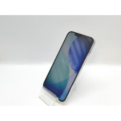 iPhone 12 Pro Max iPhone本体（SIM情報：SIMフリー）｜スマホ｜スマホ