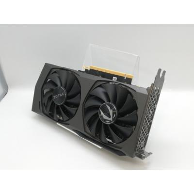 rtx3060 12gbのおすすめ人気商品一覧 通販 - Yahoo!ショッピング