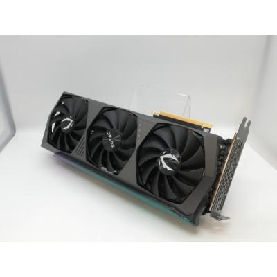 rtx3080ti（グラフィックボード、ビデオカード）｜PCパーツ | スマホ