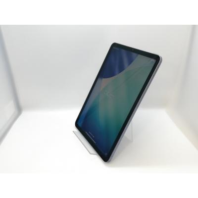 ipad air 256gb 第5世代（iPad Air）のおすすめ人気商品一覧 通販