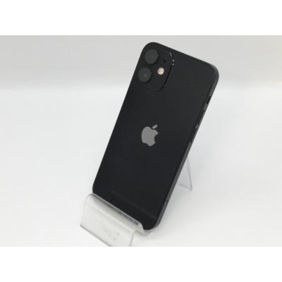 iphone12 mini（iPhone本体）｜スマホ | スマホ、タブレット、パソコン