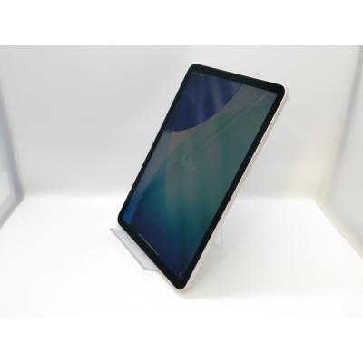 ipad air m3 11インチ 256（iPad）｜タブレットPC | スマホ