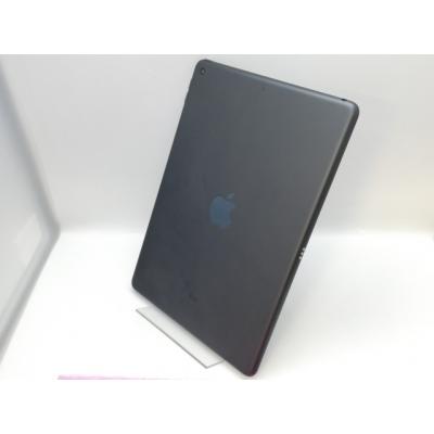 ipad 第9世代 本体 256（タブレットPC本体） | スマホ、タブレット