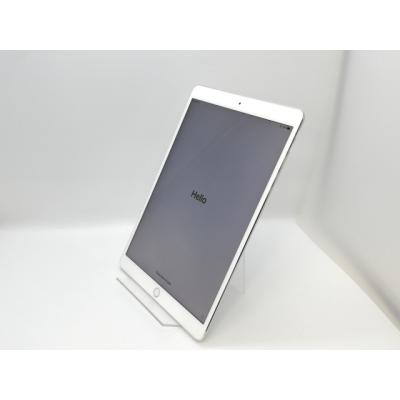 ipad pro 9.7インチ（内蔵ストレージ容量：64GB）の商品一覧 通販