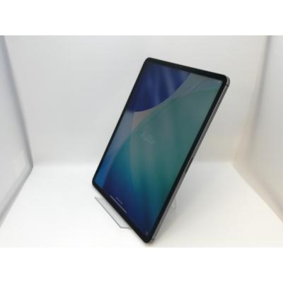 ipad pro 12.9 第5世代（iPad）｜タブレットPC | スマホ、タブレット