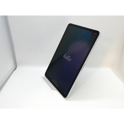 ipad pro 11インチ 第1世代（ネットワーク：WiーFiモデル）のおすすめ