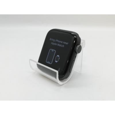 Apple watch NIKE 44のおすすめ人気商品一覧 通販 - Yahoo!ショッピング