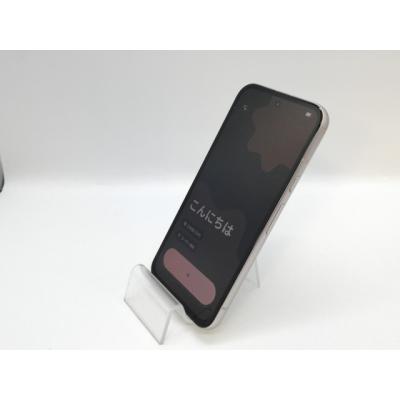 google pixel 8a 128gb simフリー（Google Pixel／スマホ、タブレット