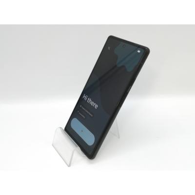 google pixel 6a simフリー（Google Pixel／スマホ） | スマホ