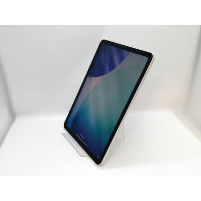 ipad エアー m4（タブレットPC本体） | スマホ、タブレット、パソコン