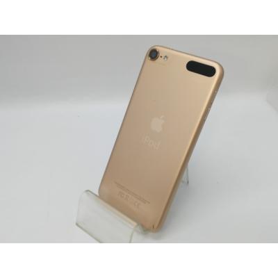 iPod（色：ゴールド系）通販 - Yahoo!ショッピング