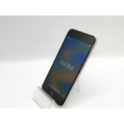iPhone SE simトレイの商品一覧 通販 - Yahoo!ショッピング