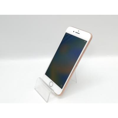 iphone 8（色：ゴールド系）の商品一覧 通販 - Yahoo!ショッピング